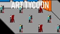 Art Tycoon