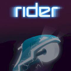 Rider