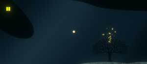 play Ashes