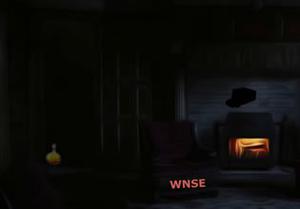 play Fear Of Night