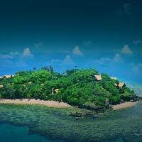 Ekey Private Island Escape 2