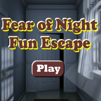 play Fear Of Night Fun Escape