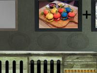 play 8B Kitty Escape