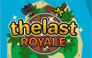 play Thelast.Io