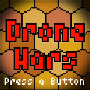 play Drone Wars