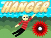 play Hanger Html5 Censored