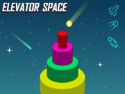 play Elevator Space