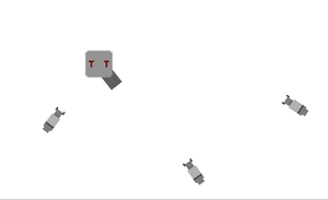 play Rocket Jumper