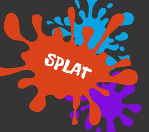 Splat