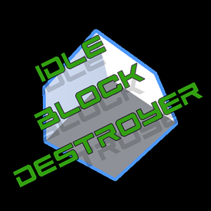 play Idle Block Destroyer