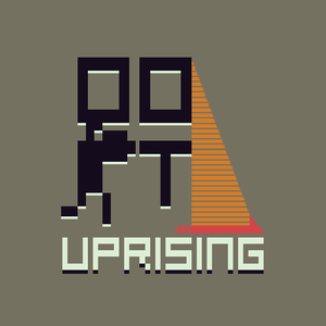play Oort Uprising