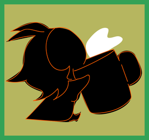 play Cherry Adventure