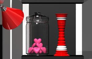 play Red And Gray 2