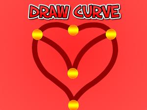 play Draw Curve