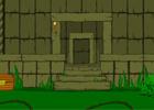 play Stone Temple Escape