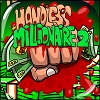 play Handless Millionaire 2