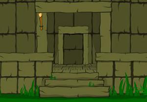 play Stone Temple Escape