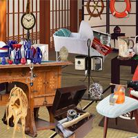 play The-House-Cleaning-Hidden247