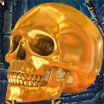 play Search-Of-The-Golden-Skull