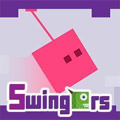 Swingers