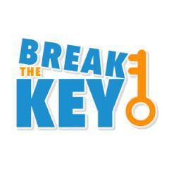 Break The Key