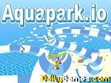 Aquapark.Io