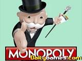 play Monopoly Gratis