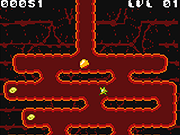 play Gut Runner