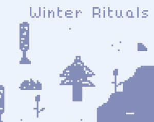 play Winter Rituals