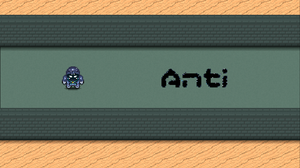 play Anti
