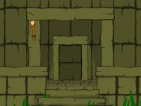 play Stone Temple Escape