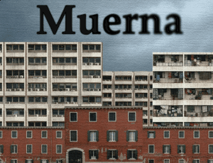 play Muerna