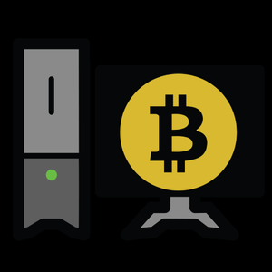 Bitcoin Pc Builder