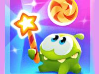 play Cut The Rope: Magic