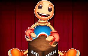 play Anti Stress