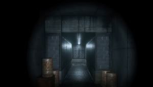 play Basement