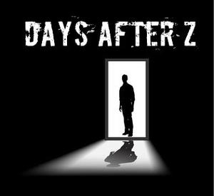 Days After Z: Chapter 1