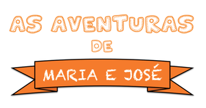 play Maria E José