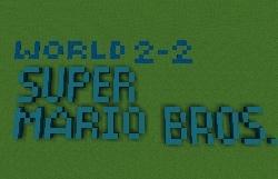 play Definitely Not Super Mario Bros 2-2