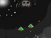 play Bullet Heaven
