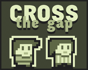 Cross The Gap