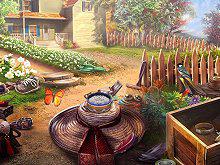 play Family Treasure