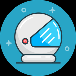 play Space Ship