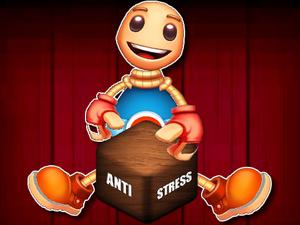 play Anti Stress