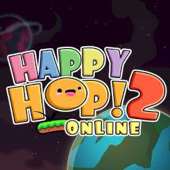 play Happy Hop 2