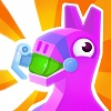 play Pinata Masters Online