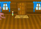 play Sd Little House Escape