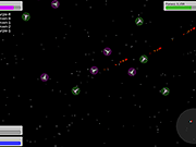play Star Legion