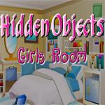 play Girls-Room