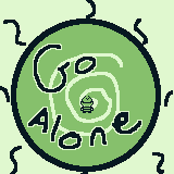 play Goalone
